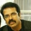 Sandesh S Email & Phone Number