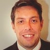 Transport for London Employee Robert Carleton's profile photo