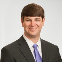 Jake Gipson