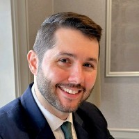 SVAM International Inc. Employee Tommy Garcia's profile photo
