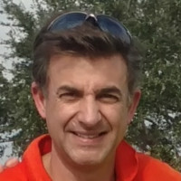PromoMarket.us Employee John Kilday's profile photo