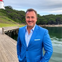 Jeff Najjar's profile photo