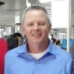 Larry Byrd Email & Phone Number