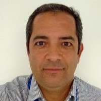 Claro Brasil Employee Luis Carlos Assis's profile photo