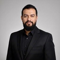 ETI Construction Employee Alejandro Hernandez's profile photo