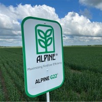 Nachurs Alpine Solutions Employee Thomas Curry's profile photo