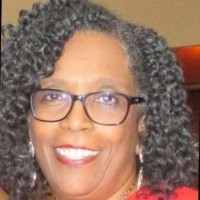 Nationwide Employee Janet Ray's profile photo
