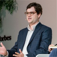 Christopher Malone Email & Phone Number