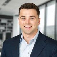 Davis Morgan Email & Phone Number
