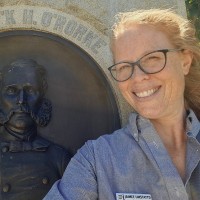 Jaimee Umstattd Email & Phone Number