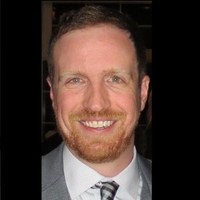 Nascent Employee Keith Smith's profile photo