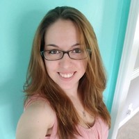 Amanda Maynard Email & Phone Number