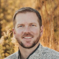 Anthropic Employee Brian Nagle's profile photo