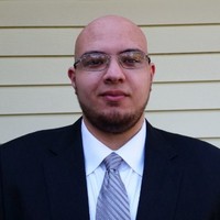 Haytham Abdelwahab's profile photo