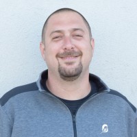 Biirdee Employee Eric Alberton's profile photo