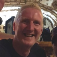 Mark Abpi Email