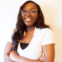 BrooksWatson & Co. Employee Ayooluwa Fasanmi's profile photo