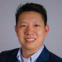 Roger Kuo Email & Phone Number