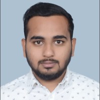 Harshit Gupta's profile photo