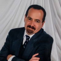 Grover Precision Employee John Small's profile photo