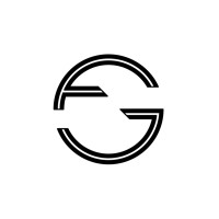 FIRSTGLASS Employee Glass's profile photo