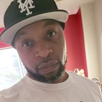 Ball Corporation Employee Timothy Johns's profile photo