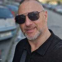 Brunata International Employee Matija Stanaćev's profile photo