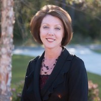 Amanda Jordan Email & Phone Number
