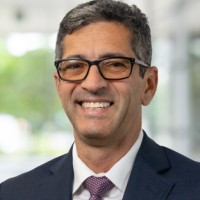 Ron Salateo Email & Phone Number