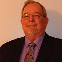 Sunbelt Business Brokers of Louisiana Employee Ray Jennings's profile photo