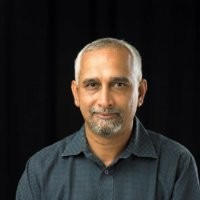 Indic Inspirations Employee Sunil Jalihal's profile photo