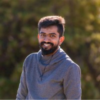 mHITs Employee Sheetal Prabha's profile photo