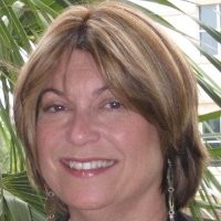 Cole Design Associates Employee Gail Cole's profile photo