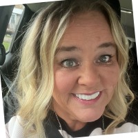 Christine Busch Email & Phone Number