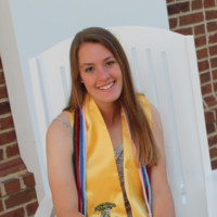 Central Ohio Compounding Pharmacy Employee Lucy Andrews's profile photo