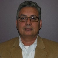Hamid Mukhtar Email & Phone Number