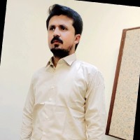 Elevator Employee Engr Aziz's profile photo