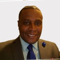 Bank of America Employee Rene Bernard's profile photo