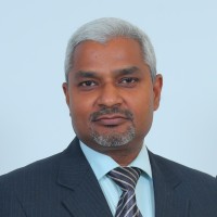 Nitin Pal Email & Phone Number