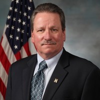 Phill Ingram Email & Phone Number