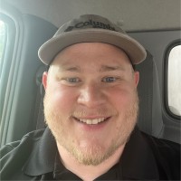 Ethan Gregory's profile photo