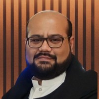 Muhammad Naru Email
