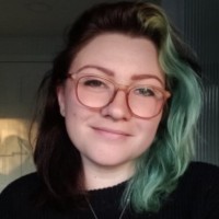 Amanda Schelemanow Email & Phone Number