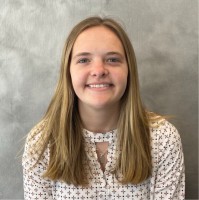 Emily Kramer Email