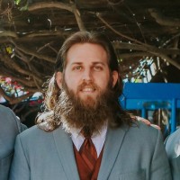 Robert Sachau Email & Phone Number