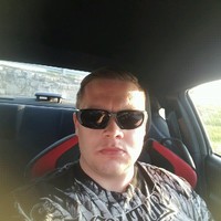 Ethan Masters Email & Phone Number