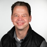 Todd Baumgartner Email & Phone Number