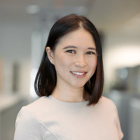 Debbie Tan Email