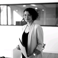 ARDELEC ENERGIE Employee Aurélie Garin's profile photo