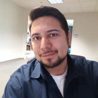 Chris Prosser's profile photo